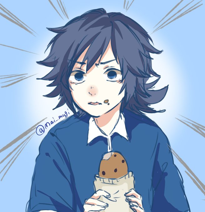 キメツ学園 のtwitterイラスト作品 人気順 キメツ学園 のtwitterイラスト作品 人気順