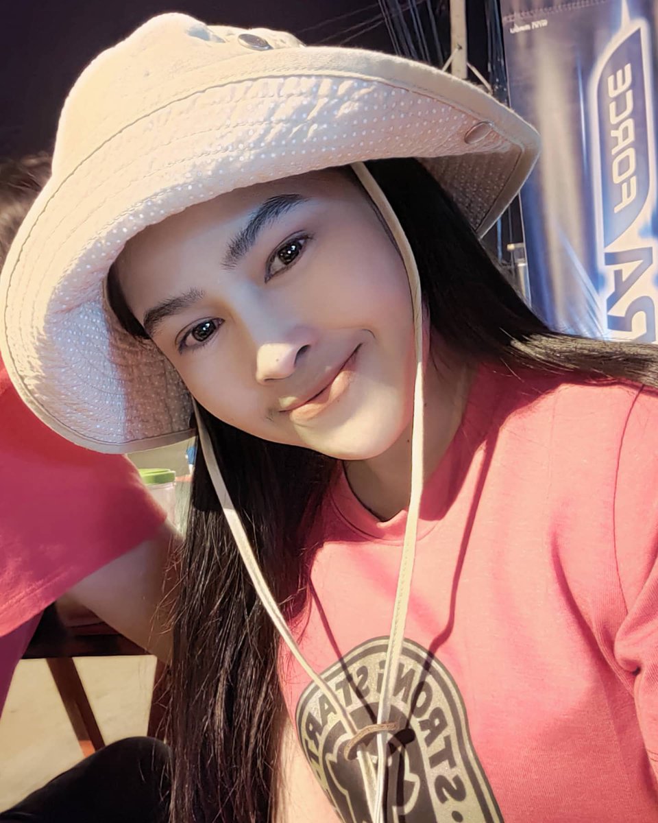 Ninna_Laly tweet media