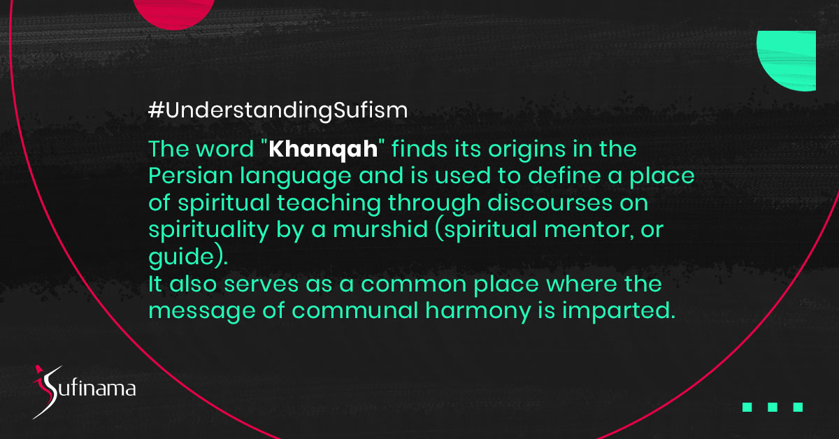 Soofinama's tweet photo. #UnderstandingSufism
#sufism #ishq #sufislife #khanqah #master #disciple #love #Sufinama https://t.co/OZvJ3bXJkd