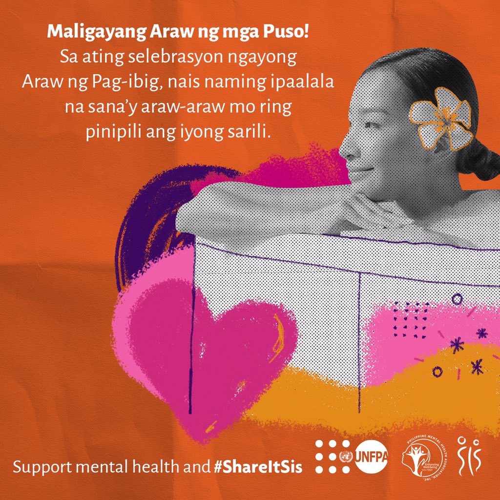 #ShareItSis tweet media