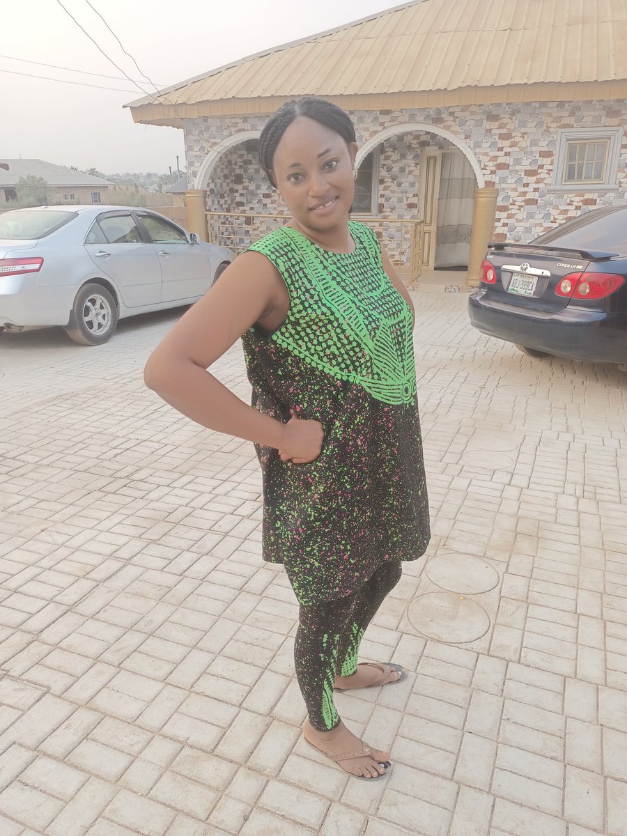 ipoola2013's tweet photo. A man with dreams NEEDS a woman with vision.
You’re the most precious and beautiful woman in the world to me!
Happy St. Valentine
#Ejika💪 https://t.co/wUqAiWB63J