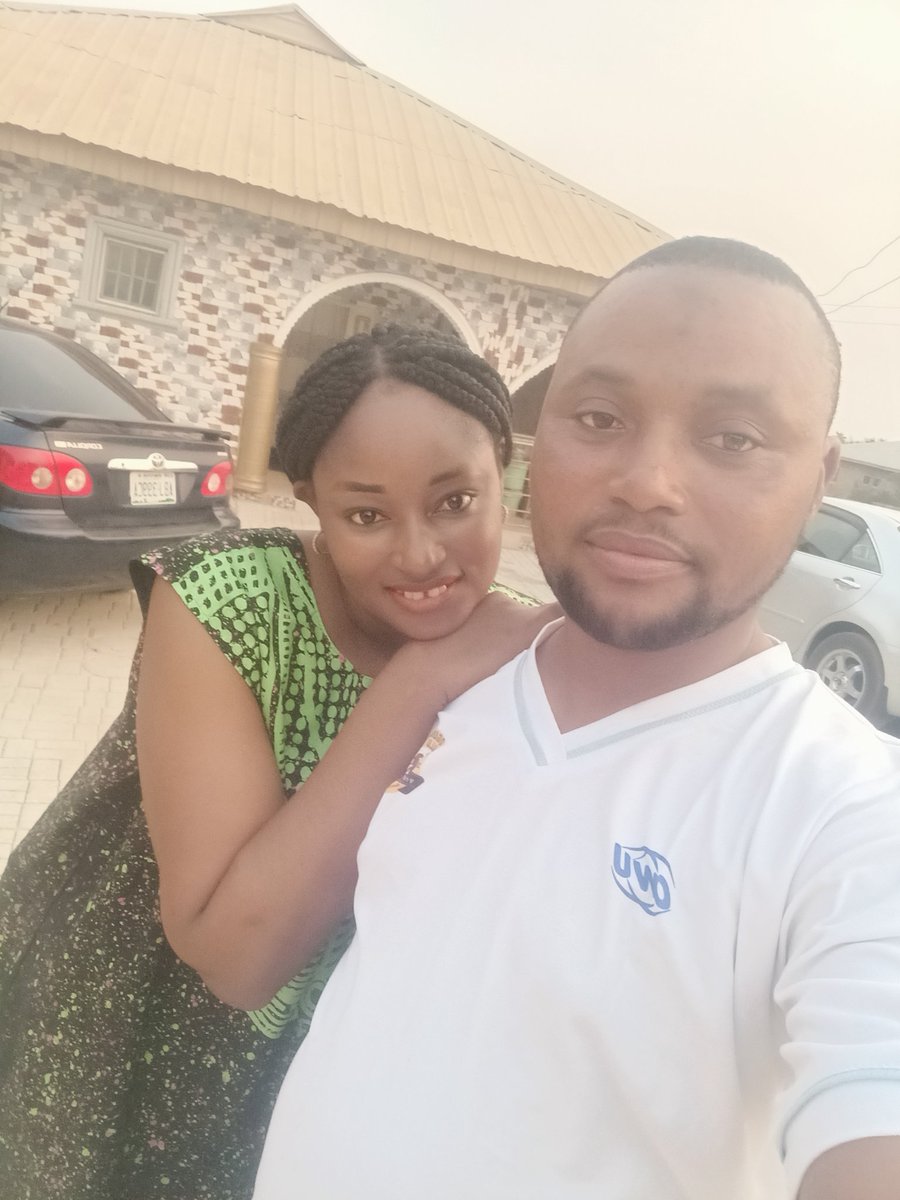ipoola2013's tweet photo. A man with dreams NEEDS a woman with vision.
You’re the most precious and beautiful woman in the world to me!
Happy St. Valentine
#Ejika💪 https://t.co/wUqAiWB63J