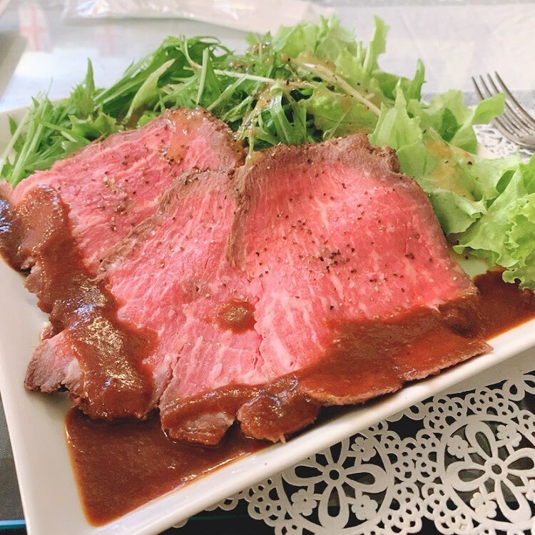 亀岡ランチ 亀岡ランチ
