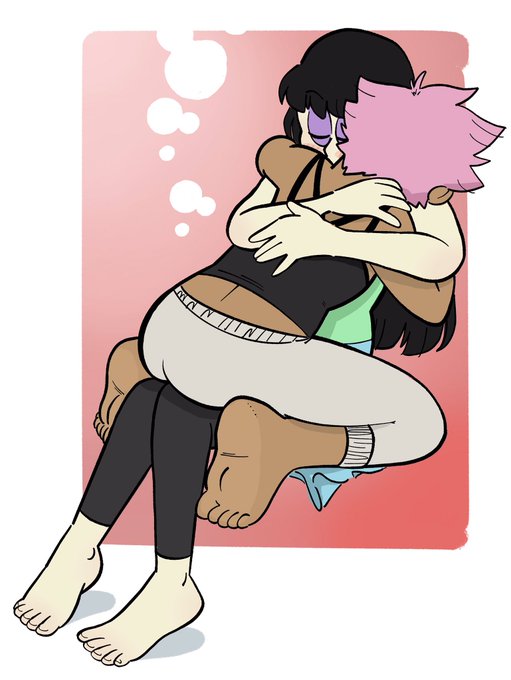 *Comes out swingin*
HAPPY VALIMTIMES ? 