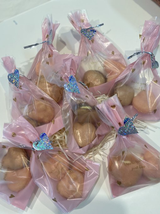 Twitterのコスプレ画像38