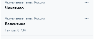кайф