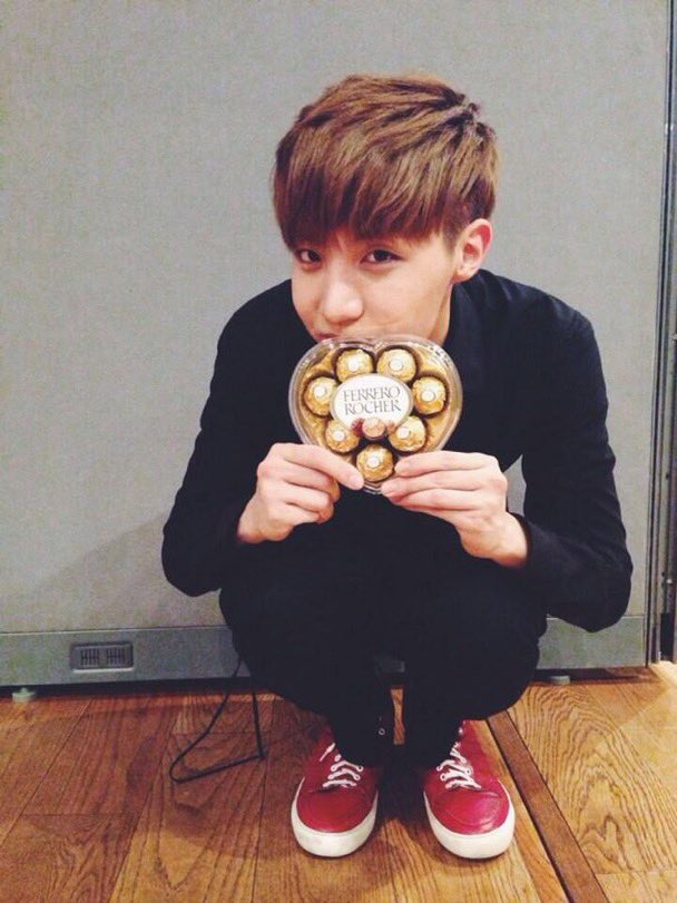 it’s okay if your hurting or miss someone. it will be okay soon!