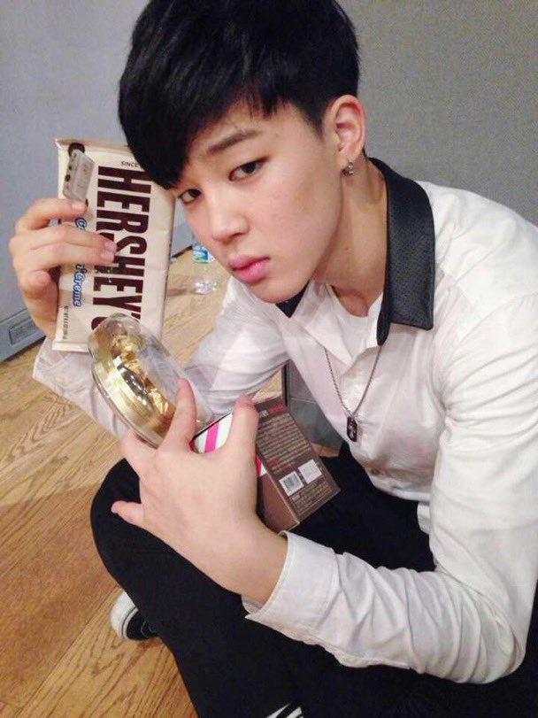 you don’t need a partner to be worth it or important.