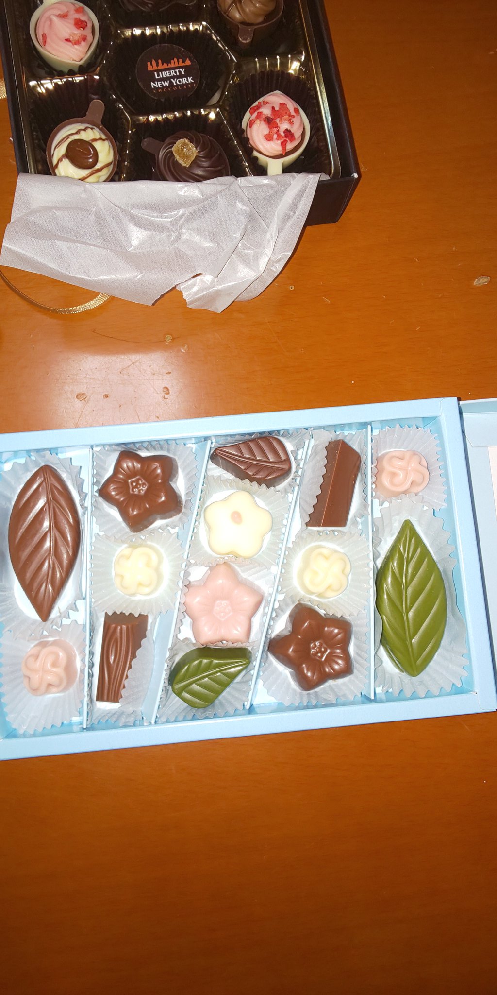 ネコチョコ Twitter Search Twitter