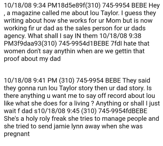 It is reported that some girls have been "exorcised" for not being heterosexual and there have been reports of abuse on pregnant teens. Which takes me back to these two points... Anyways,