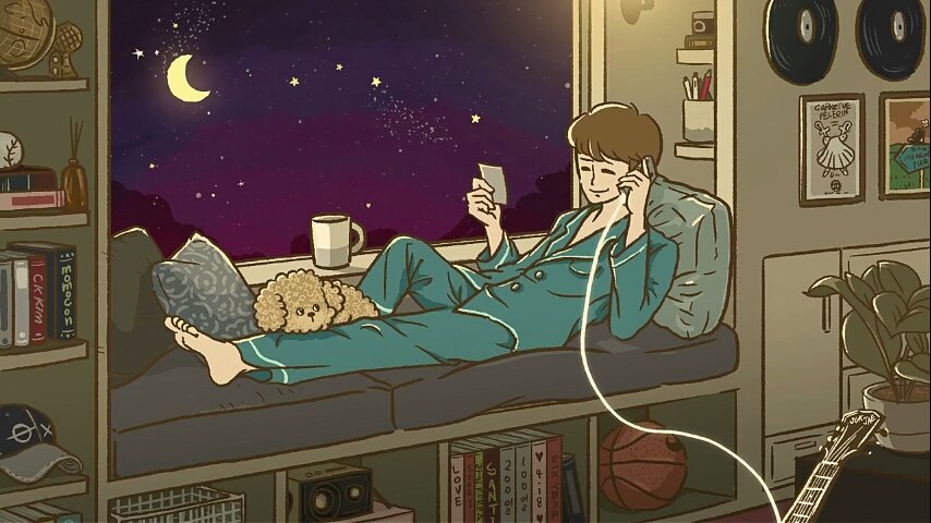 gahoes_'s tweet photo. 가호(Gaho) & 지안(JIAN) - 'THE'
2021.02.14 12PM (KST) Released
M/V ▶ https://t.co/HSMQFL9KXy
⠀
#가호 #Gaho #지안 #JIAN #AREYOUTHERE #THE
#ProjectSingle #플라네타리움레코드 #PlanetariumRecords #plt
@gaho88882970 https://t.co/BQvsB0DTb7