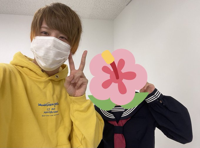 からつけあっきぃさん の人気ツイート 1 Whotwi グラフィカルtwitter分析 からつけあっきぃさん の人気ツイート 1 Whotwi グラフィカルtwitter分析