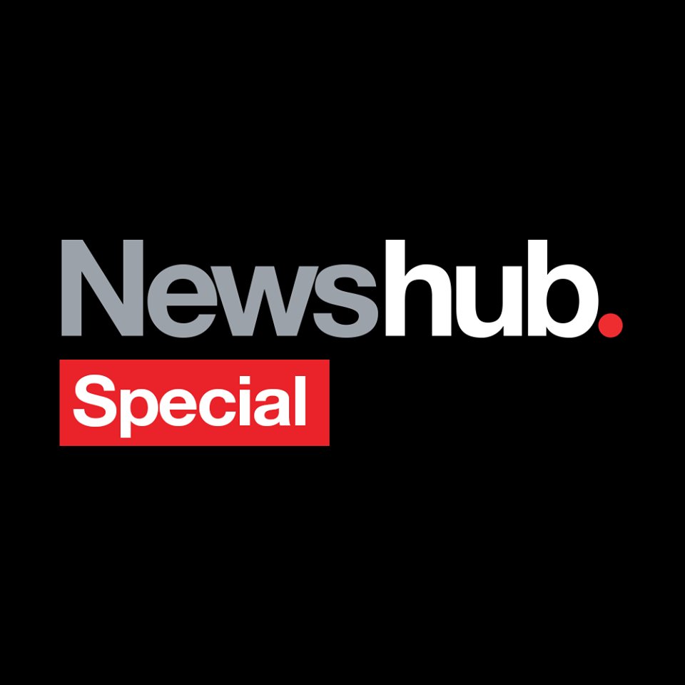 #UPDATE Coming up at 7pm, we will be broadcasting a Newshub special with a live update from Prime Minister Jacinda Ardern on the latest Covid-19 cases. This means the Married At First Sight Australia: Grand Reunion will be delayed to 7.30pm. We apologise for any inconvenience.