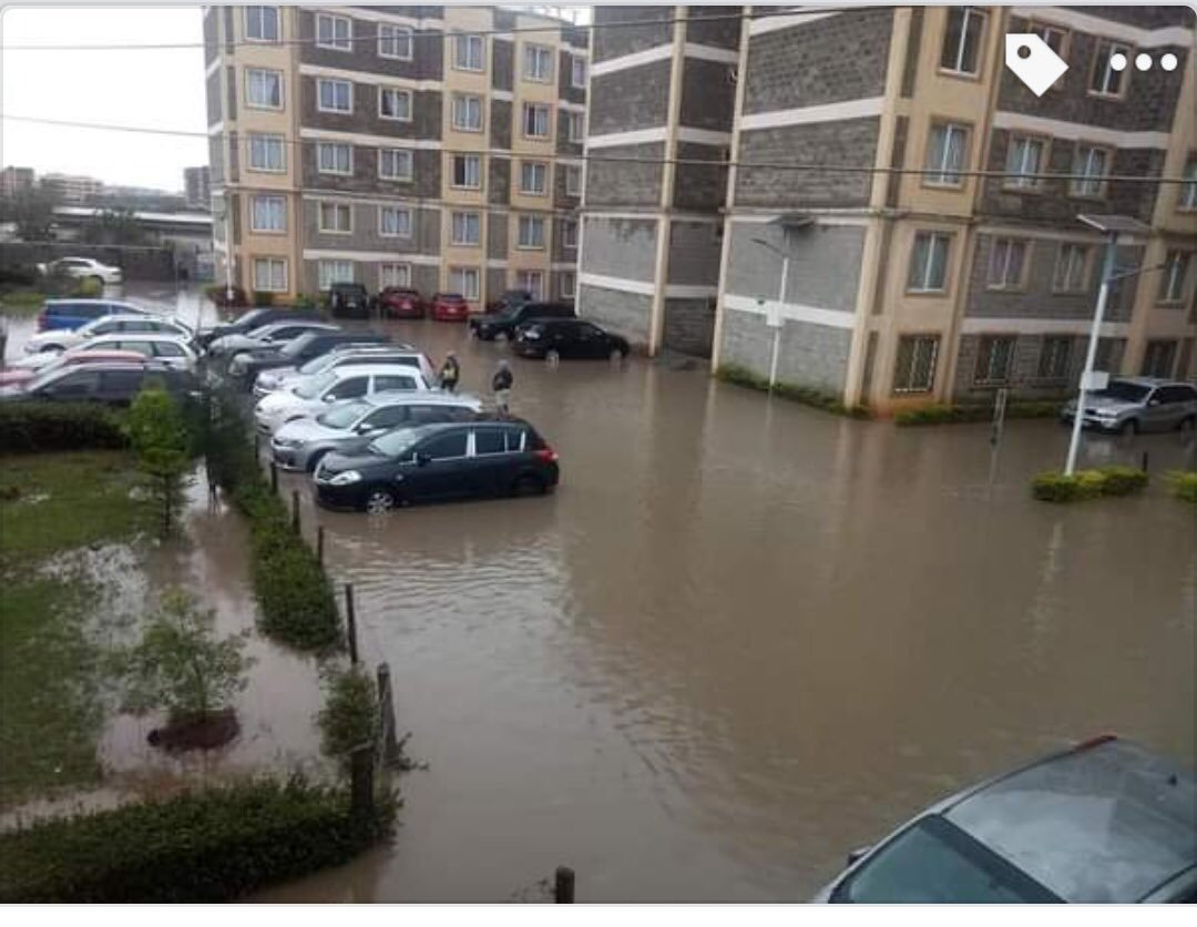 Ma3route On Twitter 08 58 Scenes In Syokimau Now Https T Co Sc3uaddo60 Via Icure84