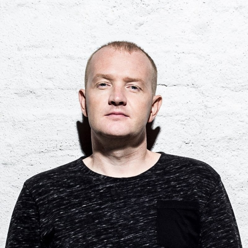 ShoutDRIVE tweet media