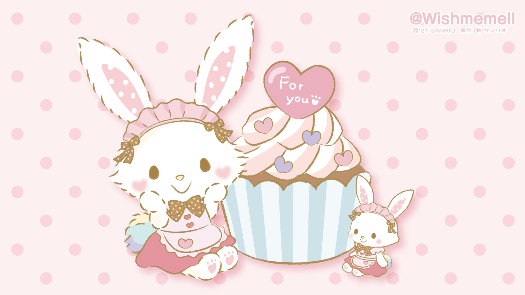 メル Wish me mell🍥 on X: メル Wish me mell🍥 on X: