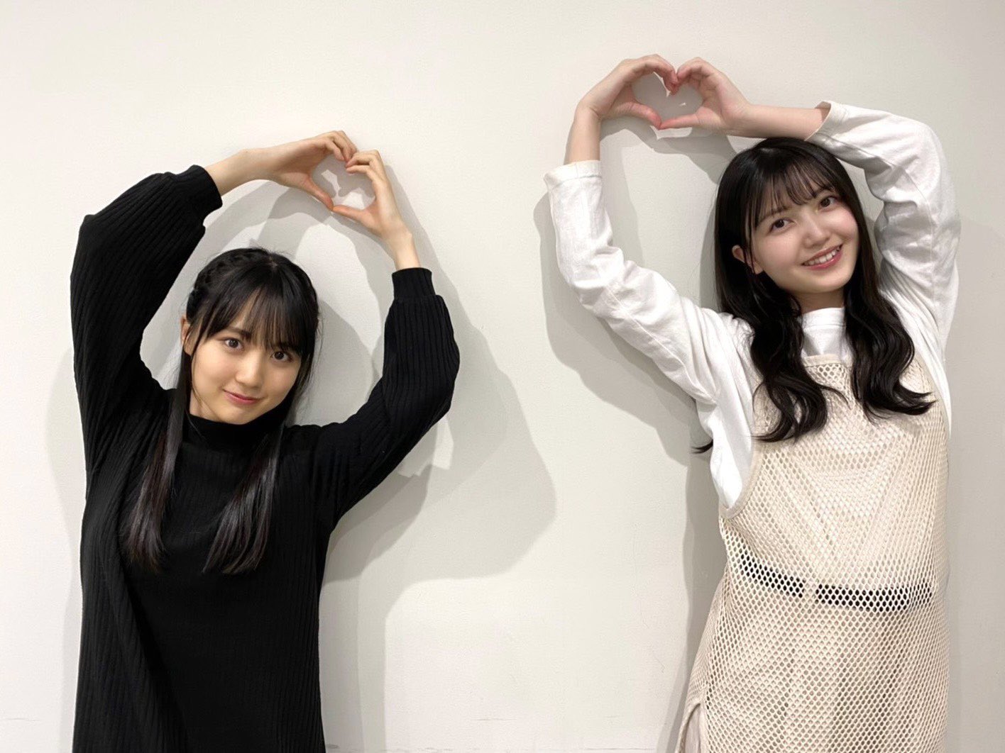 乃木坂46  デコ襟(2019 September Ⅲ) バラ売り対応可能 乃木坂46 デコ襟(2019 September Ⅲ) バラ売り対応可能