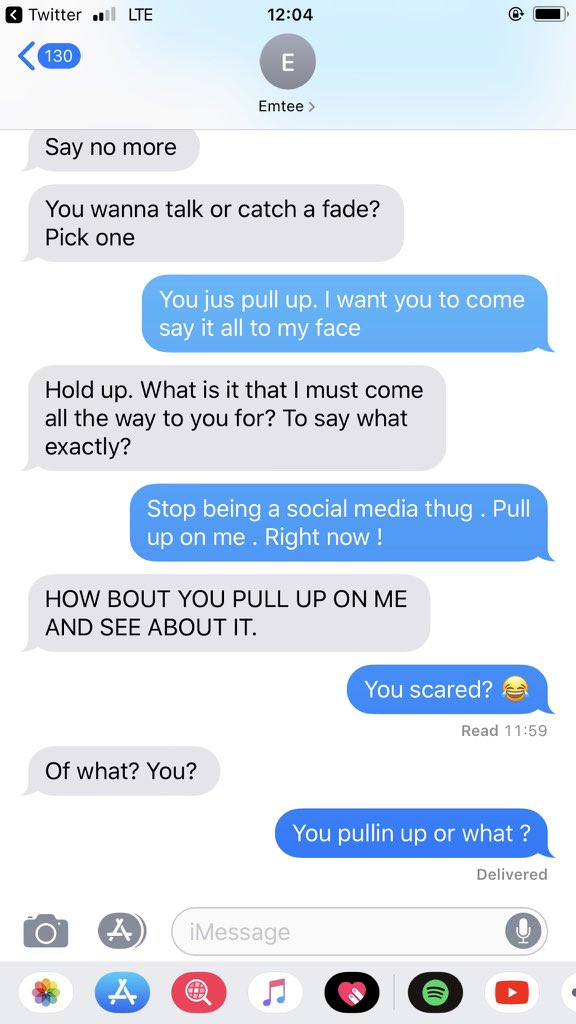 I’ll leave this here as a quick reminder bout this location thing ...