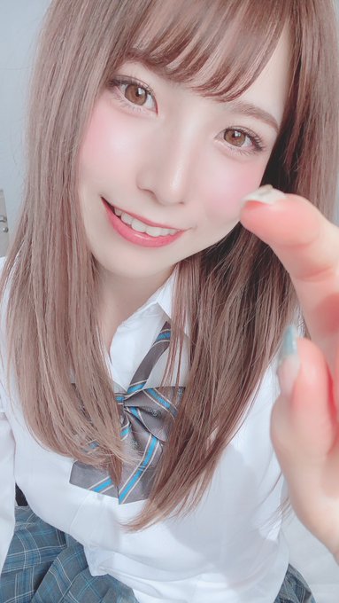 Twitterのコスプレ画像59