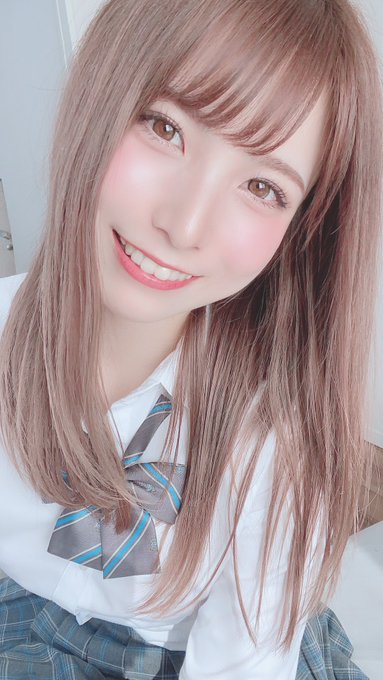 Twitterのコスプレ画像60
