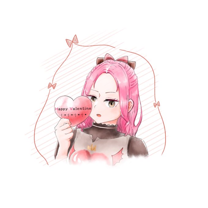 Fortniteartのtwitterイラスト検索結果 Fortniteartのtwitterイラスト検索結果