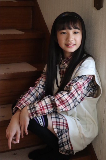 Twitterのコスプレ画像31