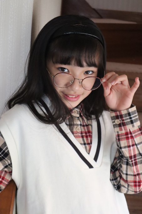 Twitterのコスプレ画像29