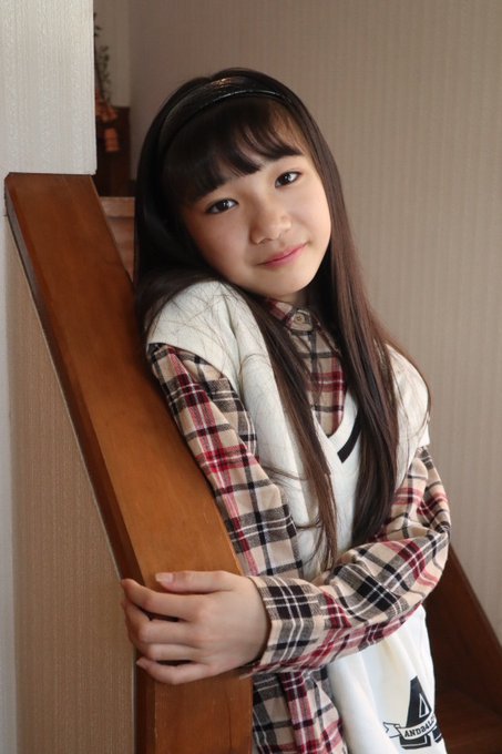 Twitterのコスプレ画像30