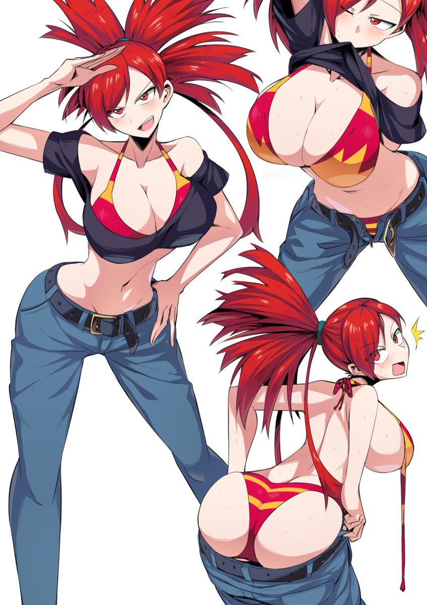 kindacoolidk's tweet photo. My sleep schedules been fucked for almost a year, so usually around now I go look for juicy stuff before I sleep, that's when I'm most active. I'd say I'm pretty tame when it comes to tastes but yeah I'm just here to chill. Sources in replies. https://t.co/WF6x0w7PTH