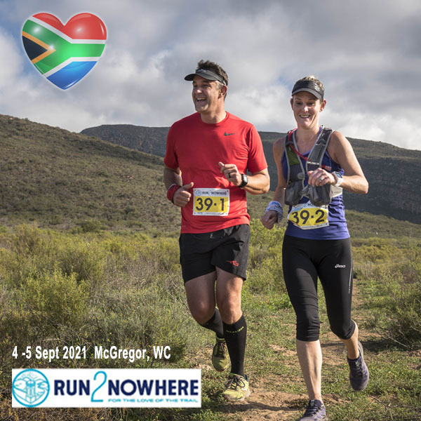 r2nevents's tweet photo. Wishing everyone a happy Valentine's  Day! Share to love on the trails and remember to save the dates: #run2nowhere 4-5 Sept &amp; #ride2nowhere 11-12 Sept 2021. #trail #mtbfun #mtb
@DestinationMcG  @McGregorAccomm #mcgregortourism https://t.co/xjUpgx3wz8