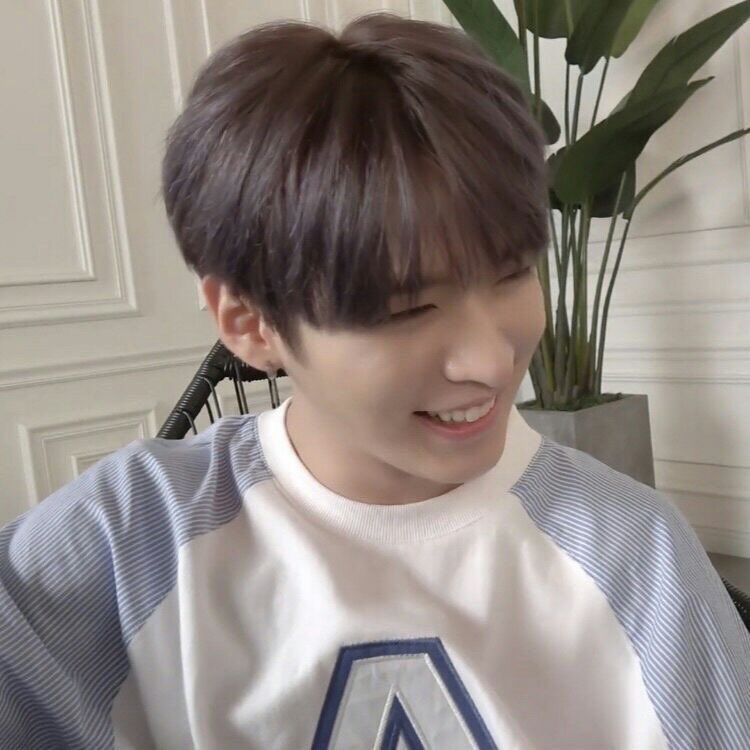 anyways, in honour of valentines’ day — a long thread of minho boyfriend quality pics for all the singles