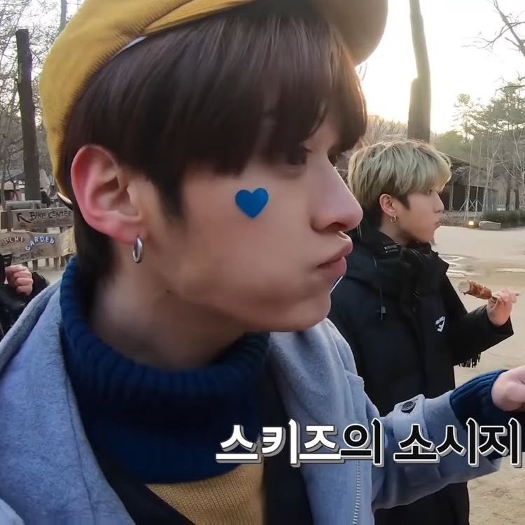 anyways, in honour of valentines’ day — a long thread of minho boyfriend quality pics for all the singles