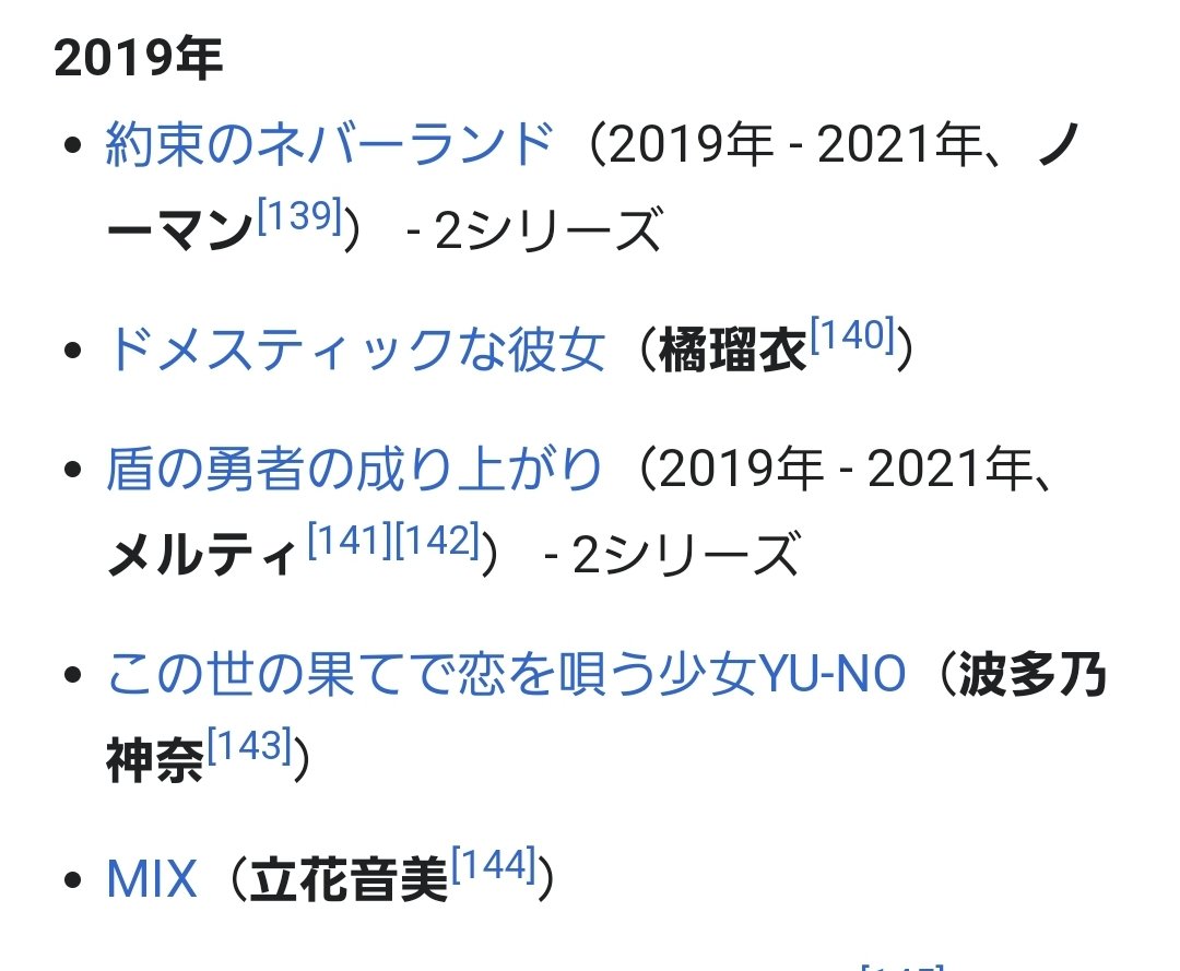 音美 Hashtag Posts And Instagram Pictures And Videos Offerdos Com