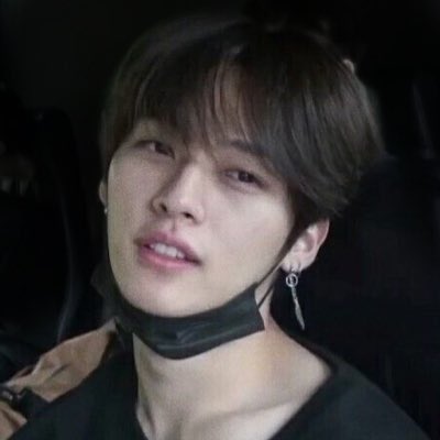 anyways, in honour of valentines’ day — a long thread of minho boyfriend quality pics for all the singles