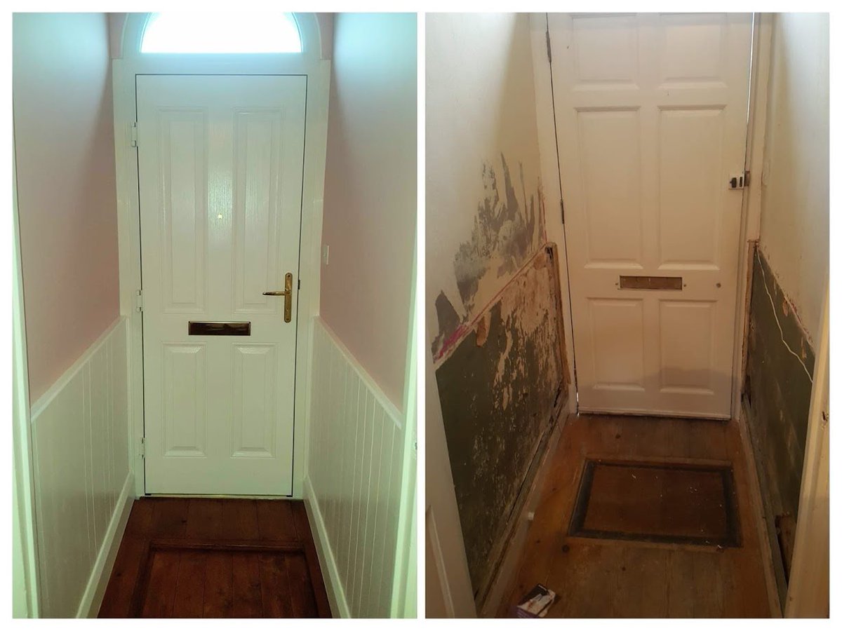 mkpsdevon's tweet image. Looking for a home decor transformation ......?
Look no further........!#renovation #decorating #Exeter