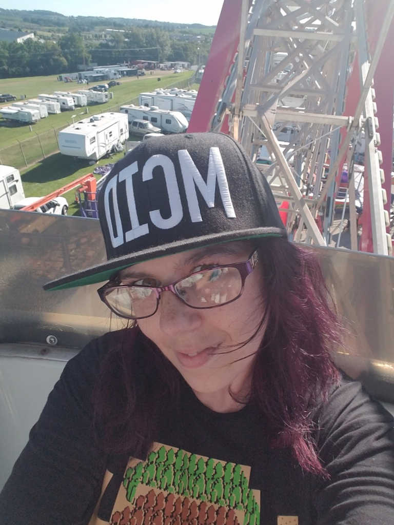 CassidyCostell5's tweet photo. 🎁 It's a little thing they invented in my dreams called free porn 💑 phone sex &amp; dickpic 💥🌸 #HookupSites  #Pretty https://t.co/TojN9dTGmq