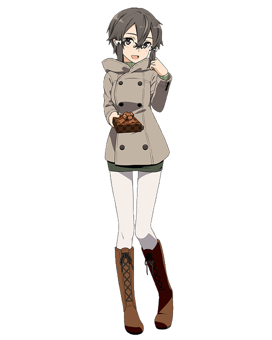 和むのtwitterイラスト検索結果