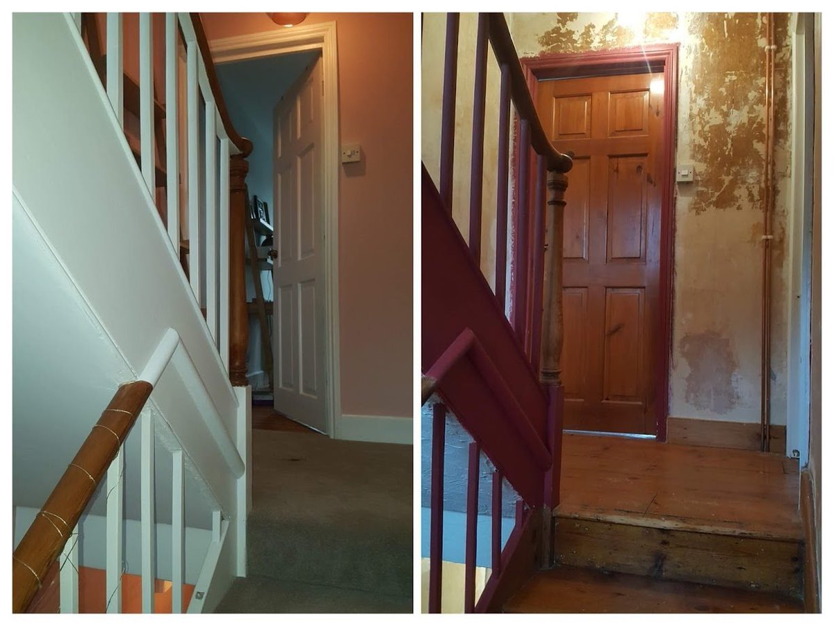 mkpsdevon's tweet image. Looking for a home decor transformation ......?
Look no further........!#renovation #decorating #Exeter