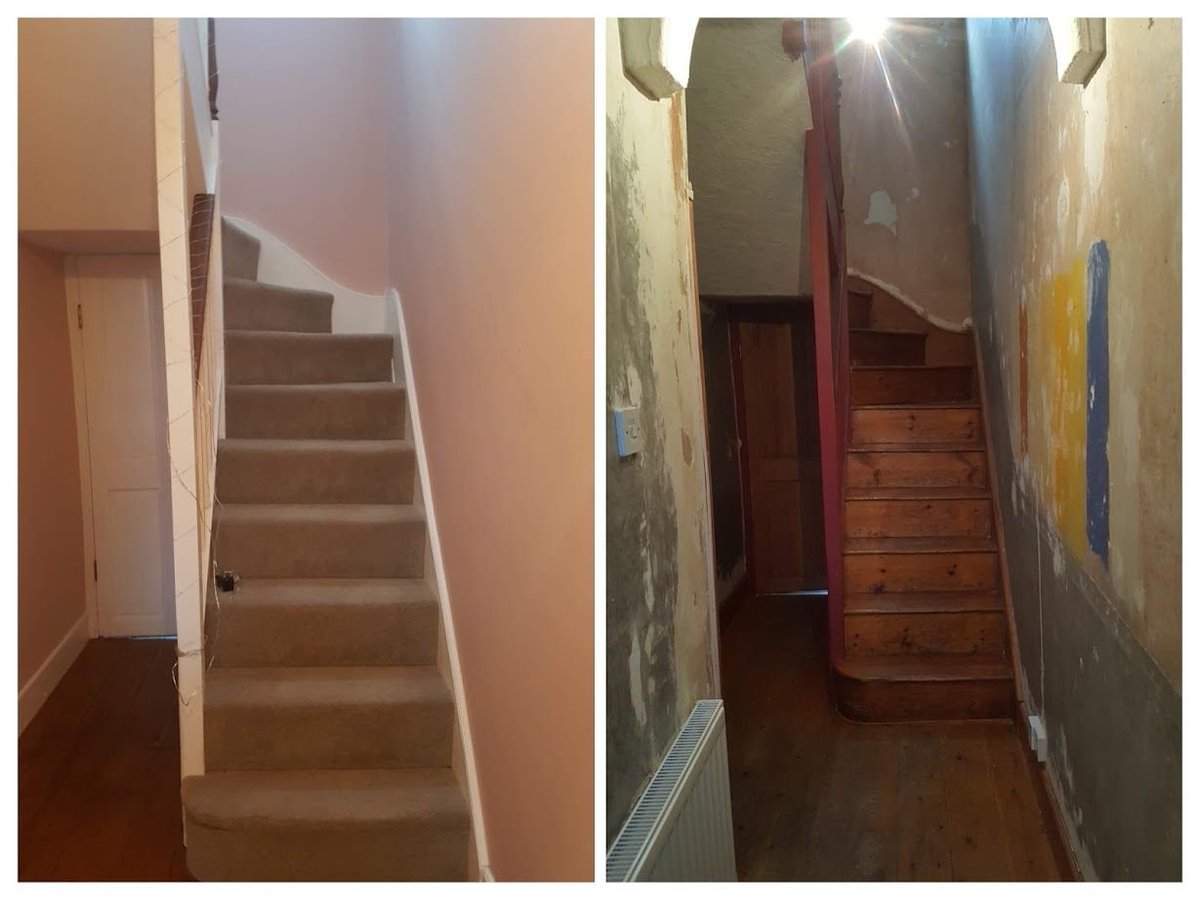 mkpsdevon's tweet image. Looking for a home decor transformation ......?
Look no further........!#renovation #decorating #Exeter