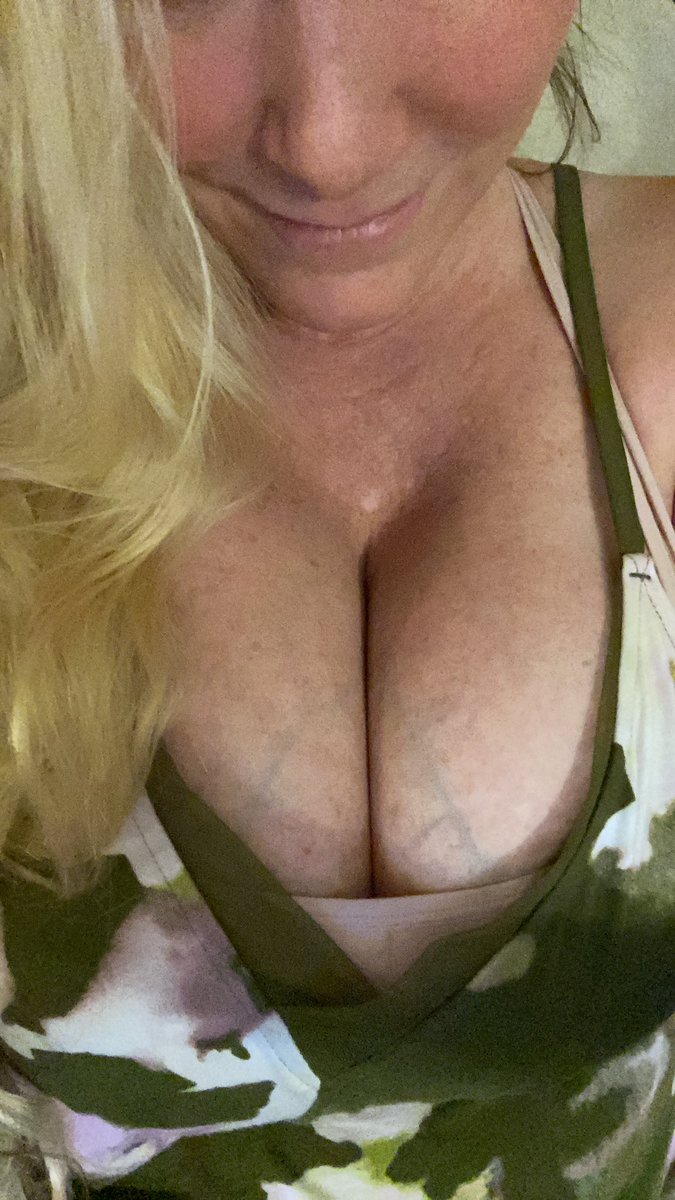 The famous mommy onlyfans