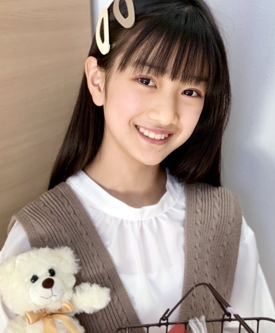 Twitterのコスプレ画像7