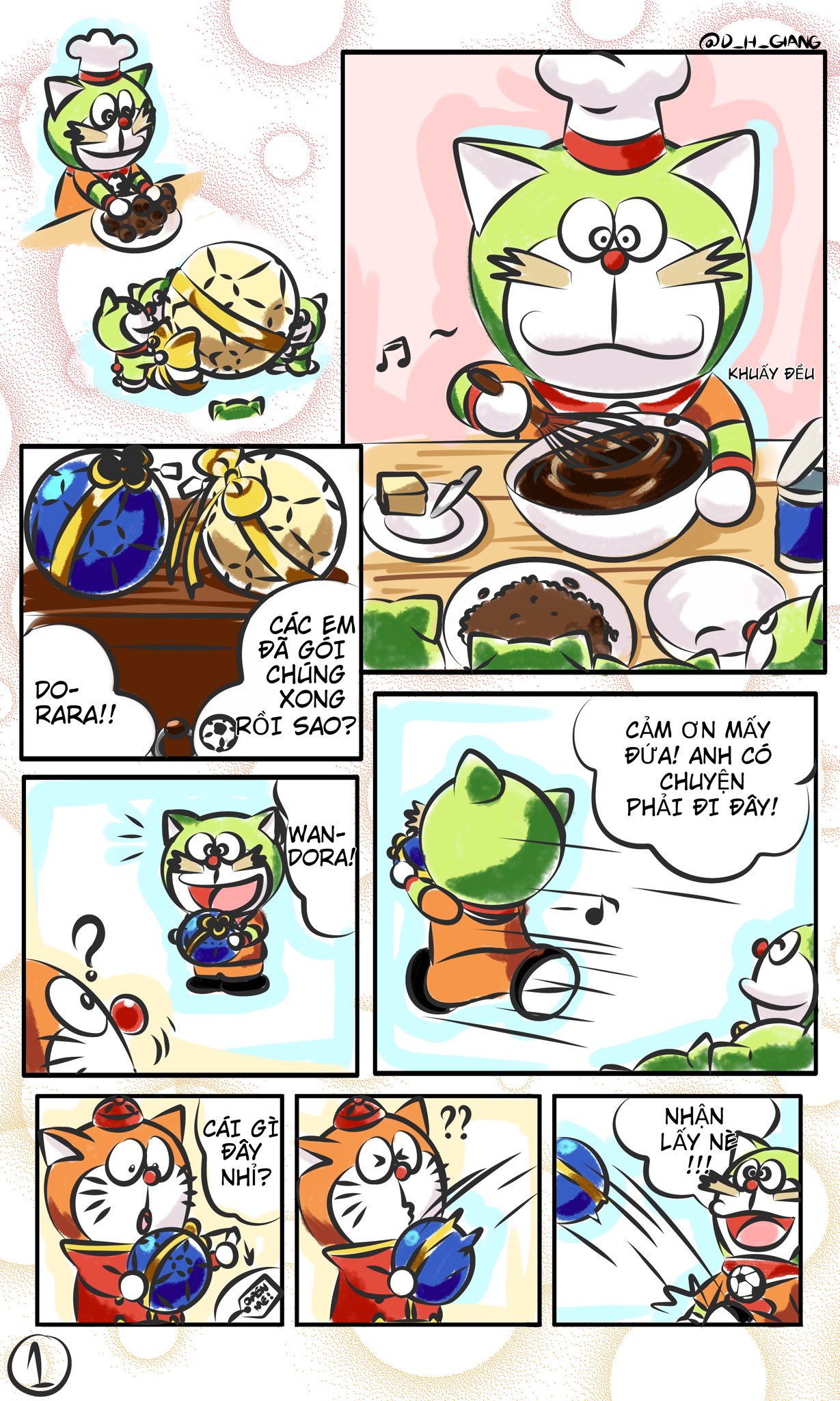 オリカラ REPLY Marcoccino リプライ マルコチーノ ドラえもん オリカラ REPLY Marcoccino リプライ マルコチーノ ドラえもん