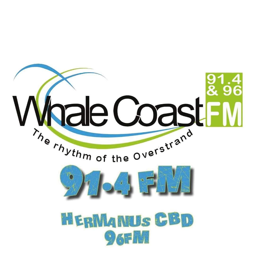 Thank you so much Whale Coast Radio 91.4 & 96Fm for continuously making my songs rock on your airwaves! I appreciate the LOVE so much!  
.
🎤
Dark Side of the Moon
.
smarturl.it/JeaniqueDarkSi…
.
📡📻🎙
.
#Jeanique #ShoutOutWhaleCoastRadio #RadioReport #ThanksForTheLove