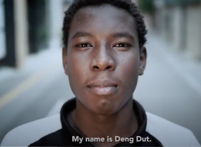 CypressAlou's tweet photo. If anybody ever wondered about the impact of the National Classic &amp; Summer Slam of the South Sudanese Australian National Basketball Association, today in big wins:

▪️Wild Beasts (Yarra) Deng Dut scored 28p (8 3FGM)/6r/2s
▪️Longhorns (Sunshine) Jackson Makoi scored 33p/9r/6a/2b https://t.co/qJKOtJJMRu