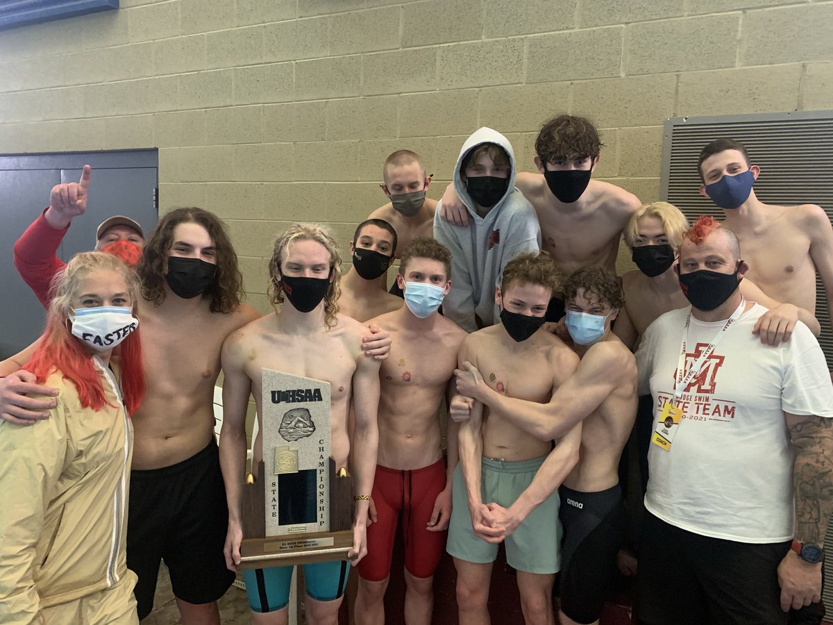 Judge Memorial tweet media