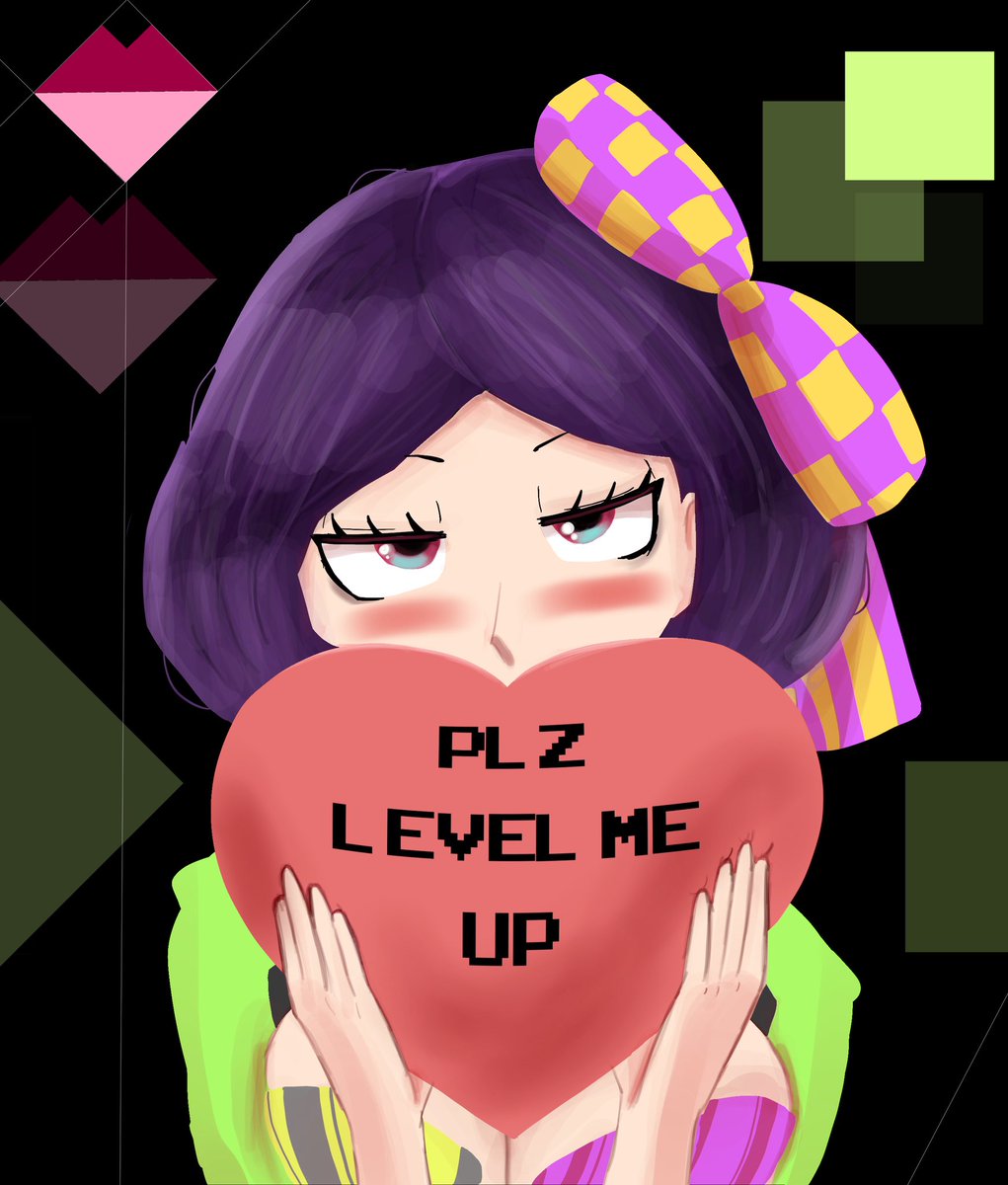 ArristoA's tweet photo. Celebrate love with a message from the Queen of Heart and King of Club

Happy Valentines Day ❤️🎉

#beatmania #beatmaniaIIDX #ビートマニア #ビートマニアIIDX #BroGamer #QueenofHeart #KingofClub #HappyValentinesDay #HappyValentinesDay2021 #ValentinesDay #valentinesday2021 https://t.co/XSWIsi5DXf