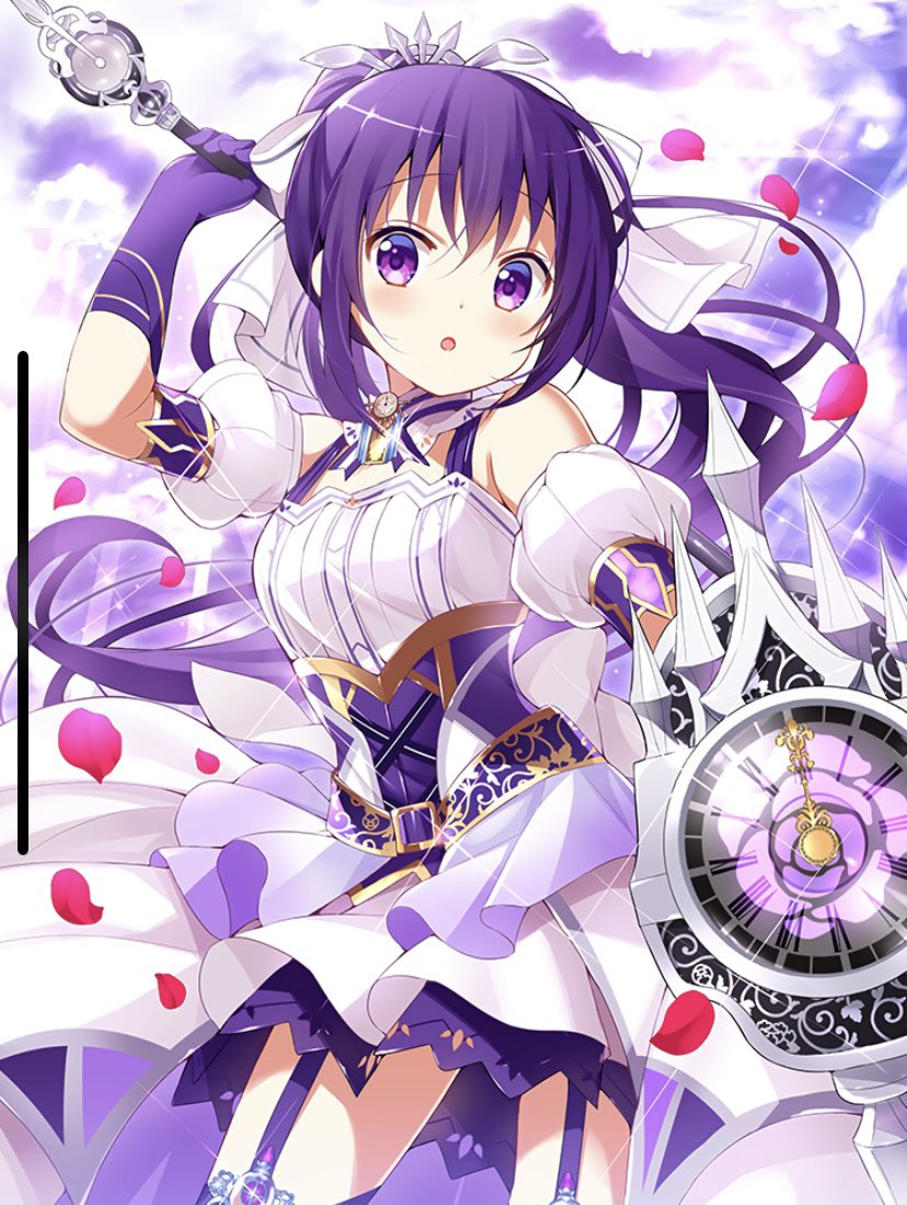 天々座理世生誕祭21 Twitter Search