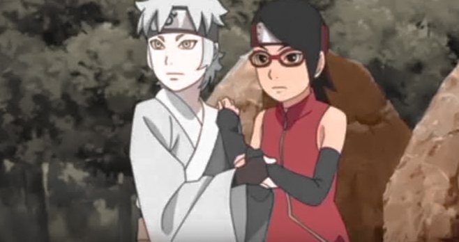 ㅤ⠀ ⠀⠀  ────   ❛❛  Happy Valentine's Day Boys ♡ Forever Team 7 ❞