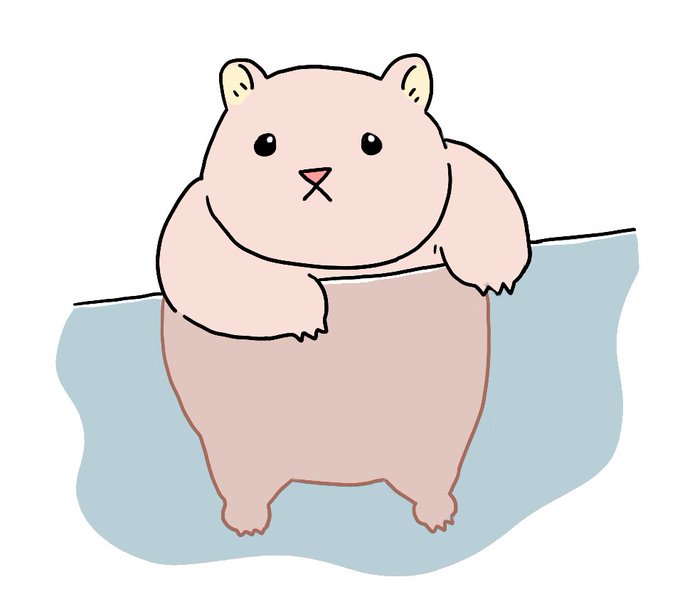 動物のtwitterイラスト検索結果 動物のtwitterイラスト検索結果