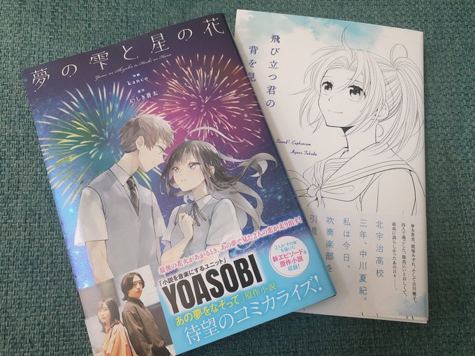夢 の しずく と 星 の 花 くじゅう花公園 花と星 で夢のような癒しのグランピングを体感 Glalabo Amp Petmd Com